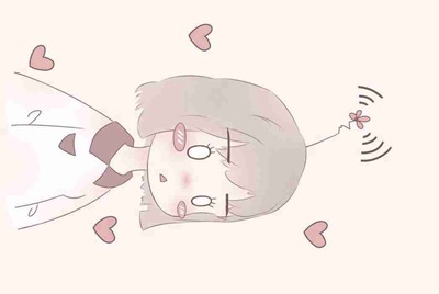 租号玩为什么进不去