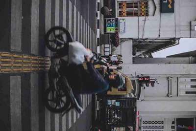 电脑租号玩下载了安装不了