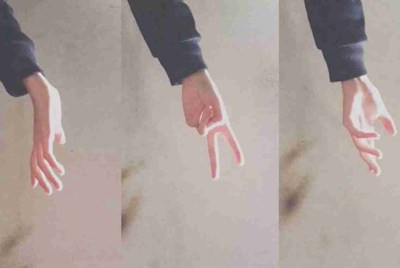 租号玩发布了一个账号审核不通过，怎么能删除？？