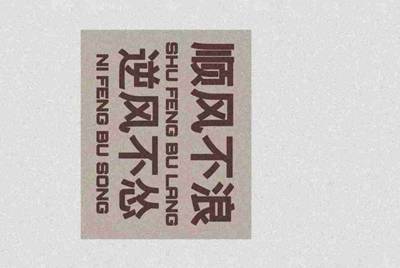租呗网在国内的虚拟账号出租行业中排名怎么样？