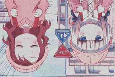 租号玩平台买好钱是直接到对方账户吗