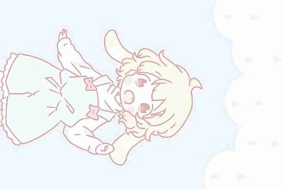 把守望先锋的号出租出去会有什么风险？