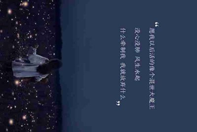 生死狙击租号