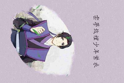 王者荣耀代练有没有靠谱的平台，