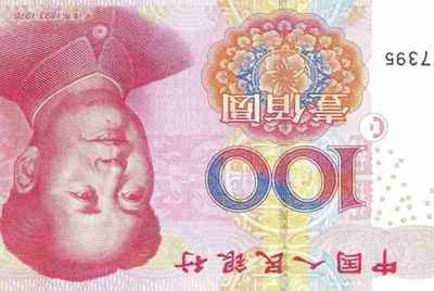 游戏一直登不进去，一点开始游戏就闪退怎么回事