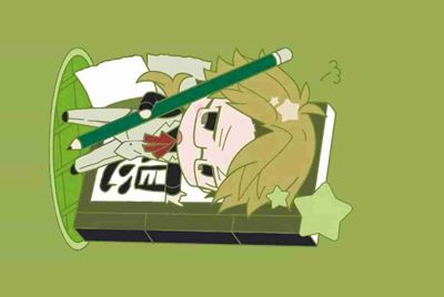 希望有人借我4399三国杀的好号