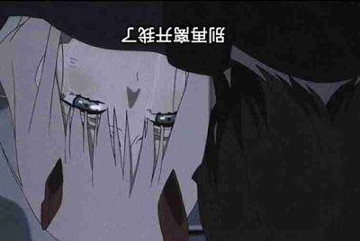 租号玩英雄联盟怎么租号啊，上号流程是什么啊，最好有图解 ，谢谢各位大神！！！