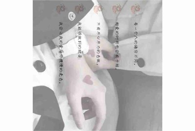 请问steam中哪一个是彩虹六号围攻