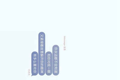 王者荣耀代练那里的靠谱？