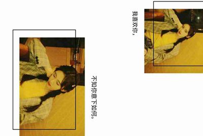 在租号玩租了一个绝地求生的号登陆上去后发现steam上的游戏都是我自己以前买的，没有吃鸡啊