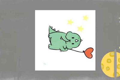 现在租号平台/软件哪个用的人多？