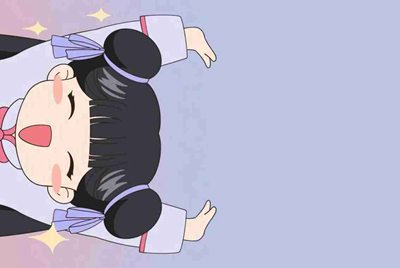 在租号玩租了一个绝地求生的号登陆上去后发现steam上的游戏都是我自己以前买的，没有吃鸡啊