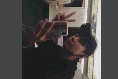 租号玩怎么找回支付密码，我忘记了