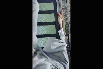 为什么租号玩登上游戏，进入游戏，然后就被弹出来