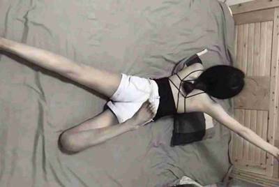 关注微信公众号安全吗？