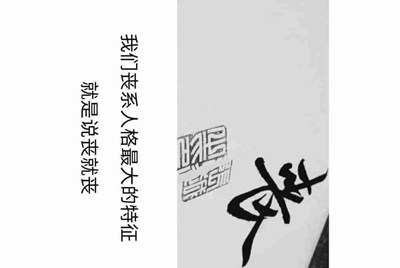 租号平台比较多，哪个平台比较好？能不能对比下？