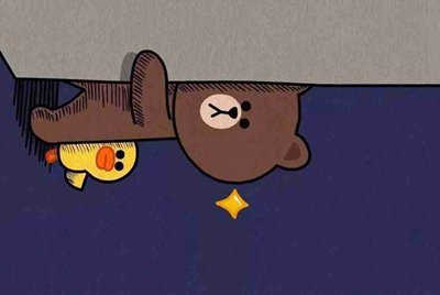 租号玩在网吧打开登陆蓝屏，怎么解决