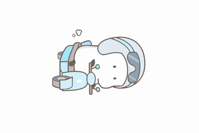 租号玩，手游租号怎么上号