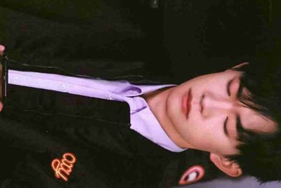 dnf账号交易平台哪个好？安全靠谱的。