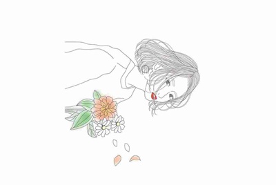 哪里有航海王：燃烧意志高战力转让-上淘手游还是？