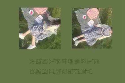电脑用租号玩上号器玩CF蓝屏