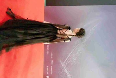 租号玩上号流程是什么样？怎么操作？