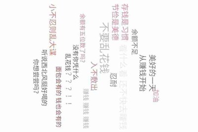 CF怎么租号玩？上号的流程是什么？