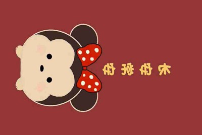 租号玩快速上号怎么操作，一直失败？