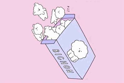 谁有腾讯视频的VIP帐号啊，能用的那种