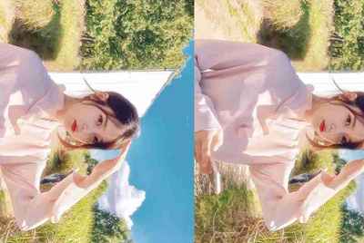 ‘租号玩’到时不下线的账号有什么办法一直玩吗？