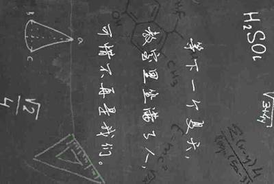 现在吃鸡这么火，哪个游戏租号平台最好