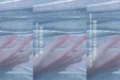 steam家庭共享能多个人共同使用吗