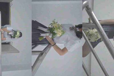 生死狙击租号