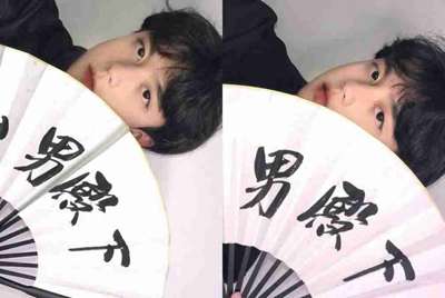 为什么我下了个生化危机2重制版，玩不了？
