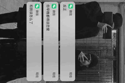 租号玩账号为什么无故被关闭，就因为冲了5块钱吗。