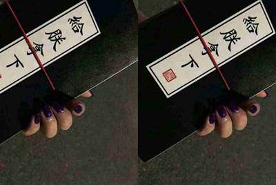 租号玩，手游租号怎么上号