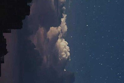 王者荣耀租号的上号器是什么？