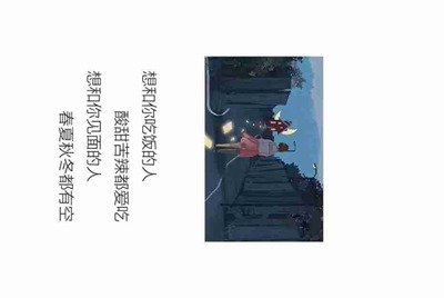 在租号玩买的号 玩了十几天.卖家要申诉回去.怎么办
