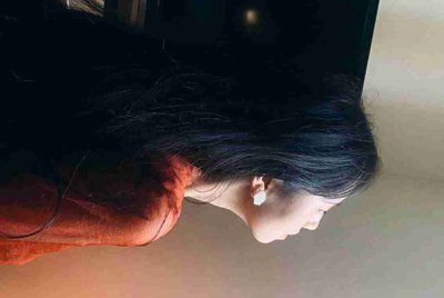 租号玩手游怎么上号