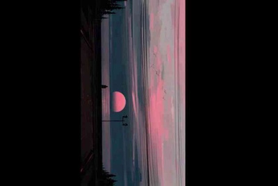 苹果手机今天一直下载不了游戏怎么回事？