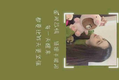 租号玩为什么进不去