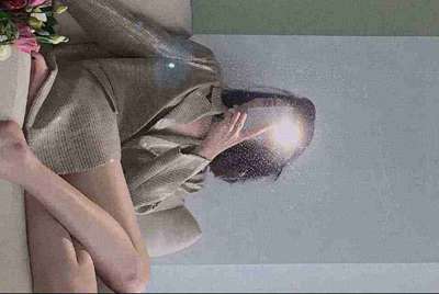 支付宝那里如果用芝麻信用租了手机不还有什么后果？