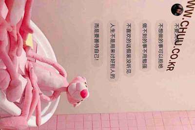 租号玩上号流程是什么样？怎么操作？