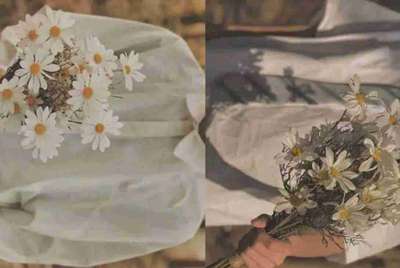 “租号玩”如何进行注册？