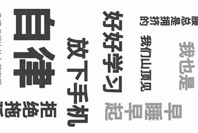 推荐几个王者荣耀租号平台，除了租号玩