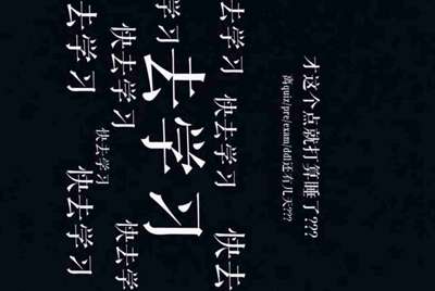 租号玩账号为什么无故被关闭，就因为冲了5块钱吗。