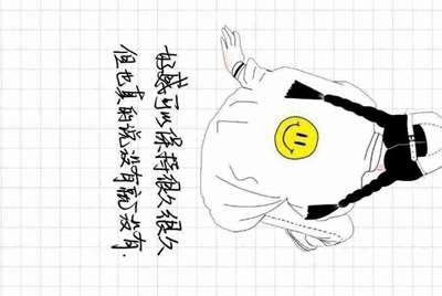 租号玩app，怎么发布自己的帐号？怎么保证自己的帐号安全，不被别人毁号？