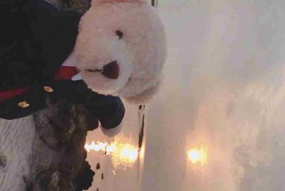 生死狙击借号 求求大神们了
