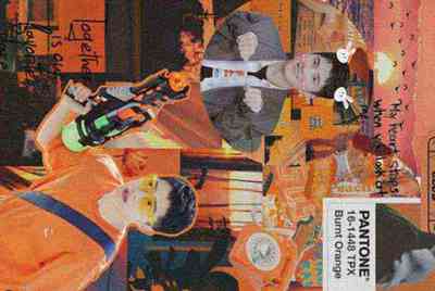 租号玩快速上号怎么操作，一直失败？