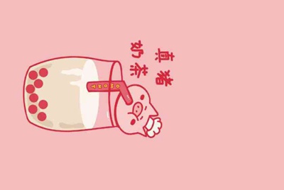 租号玩英雄联盟怎么租号啊，上号流程是什么啊，最好有图解 ，谢谢各位大神！！！